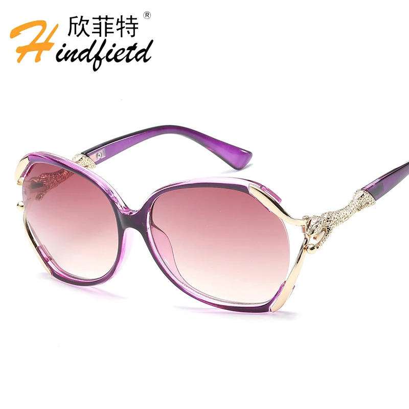 2018 New Brand Women's Sunglasses Fashion Eyewear Sun Glasses for Women Oculos feminino gafas de sol mujer
2018 New Brand Women's Sunglasses Fashion Eyewear Sun Glasses for Women Oculos feminino gafas de sol mujer