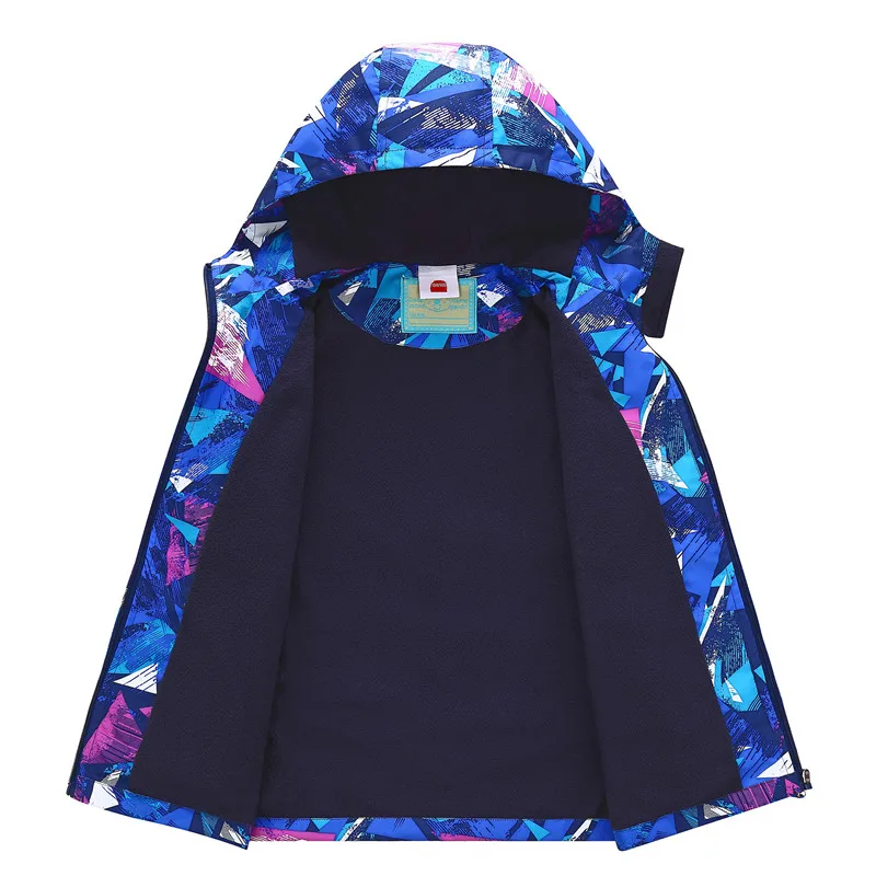 Children Outerwear for Boys Clothes Fashion Colors Stitching Windproof Jackets Coat Kids Jackets Tops For Boys Age 3-12Y
Children Outerwear for Boys Clothes Fashion Colors Stitching Windproof Jackets Coat Kids Jackets Tops For Boys Age 3-12Y