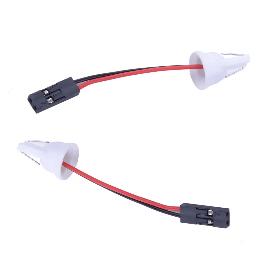 1Pair Error Free Dynamic LED Side Marker Lights Turn Signal Light Fit for BMW E90 E60 E82 E87 E88
1Pair Error Free Dynamic LED Side Marker Lights Turn Signal Light Fit for BMW E90 E60 E82 E87 E88