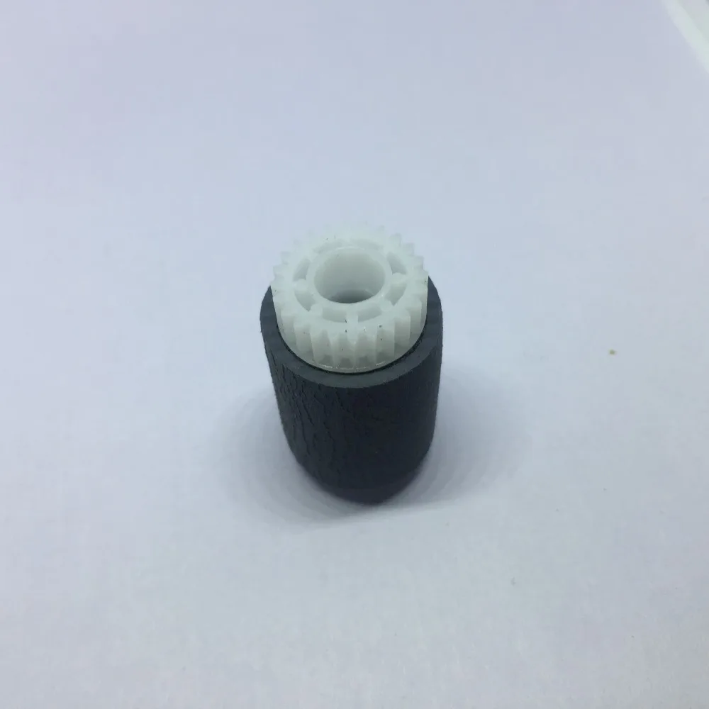 Комплект из 3 предметов; RM1-0036 Бумага ролик для HP 4700 4730 4005 4200 4250 4300 4345 4350 5200 принтер
Комплект из 3 предметов; RM1-0036 Бумага ролик для HP 4700 4730 4005 4200 4250 4300 4345 4350 5200 принтер
