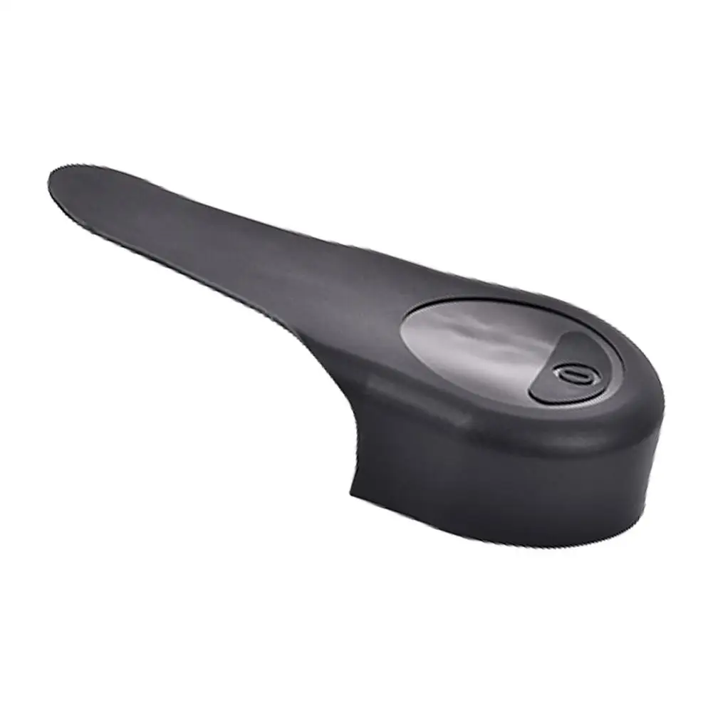 ES2 ES4 Electric Scooter Dashboard Waterproof Silicone Case Cover for Ninebot Es1 Es2 Es4 Panel Circuit Board Cover Protector
ES2 ES4 Electric Scooter Dashboard Waterproof Silicone Case Cover for Ninebot Es1 Es2 Es4 Panel Circuit Board Cover Protector