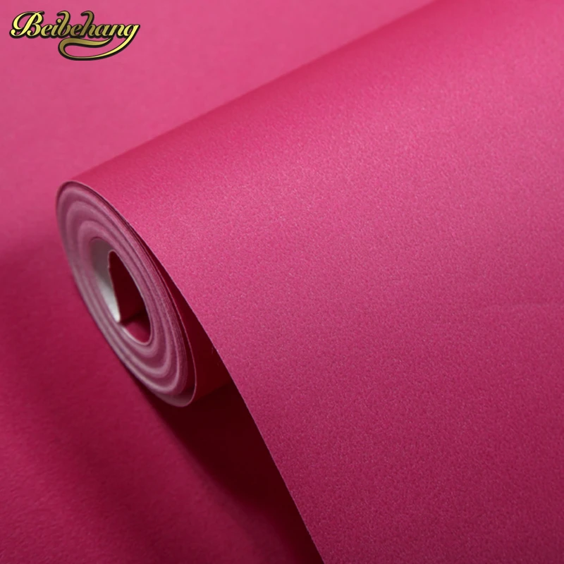 beibehang wall paper paved environmental non-woven wallpaper red rose wallpaper backdrop romantic wedding room living room cozy
beibehang wall paper paved environmental non-woven wallpaper red rose wallpaper backdrop romantic wedding room living room cozy