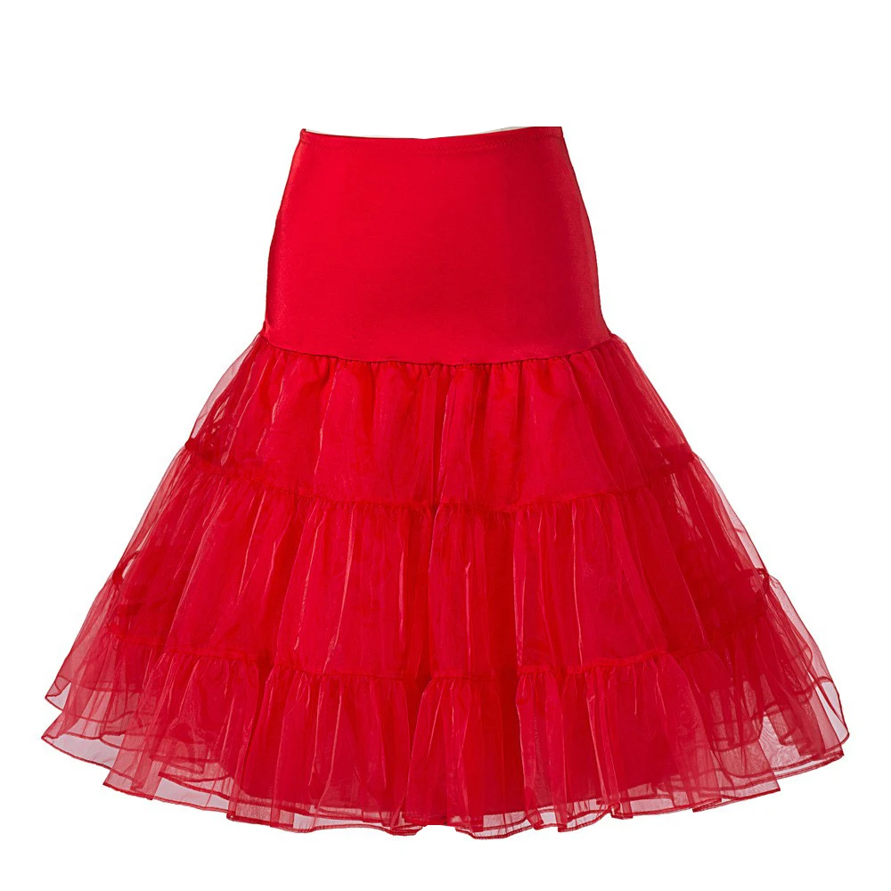 Short Tutu Petticoat Crinoline Vintage Wedding Bridal Petticoat For Wedding Dresses Underskirt Rockabilly
Short Tutu Petticoat Crinoline Vintage Wedding Bridal Petticoat For Wedding Dresses Underskirt Rockabilly