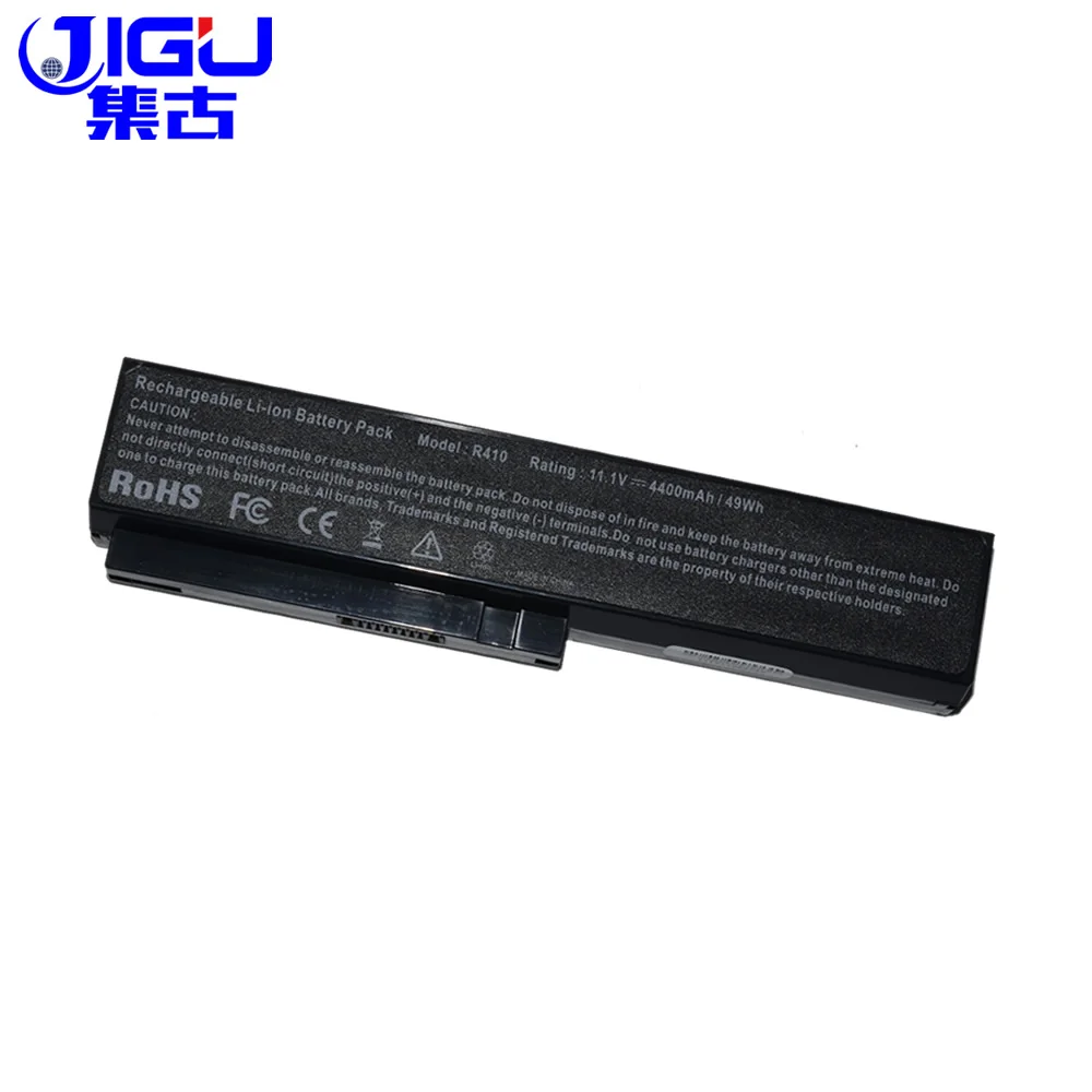 Лидер продаж, запасной аккумулятор JIGU для ноутбука, 6 ячеек, для LG SQU-804 SQU-805 SQU-807
Лидер продаж, запасной аккумулятор JIGU для ноутбука, 6 ячеек, для LG SQU-804 SQU-805 SQU-807