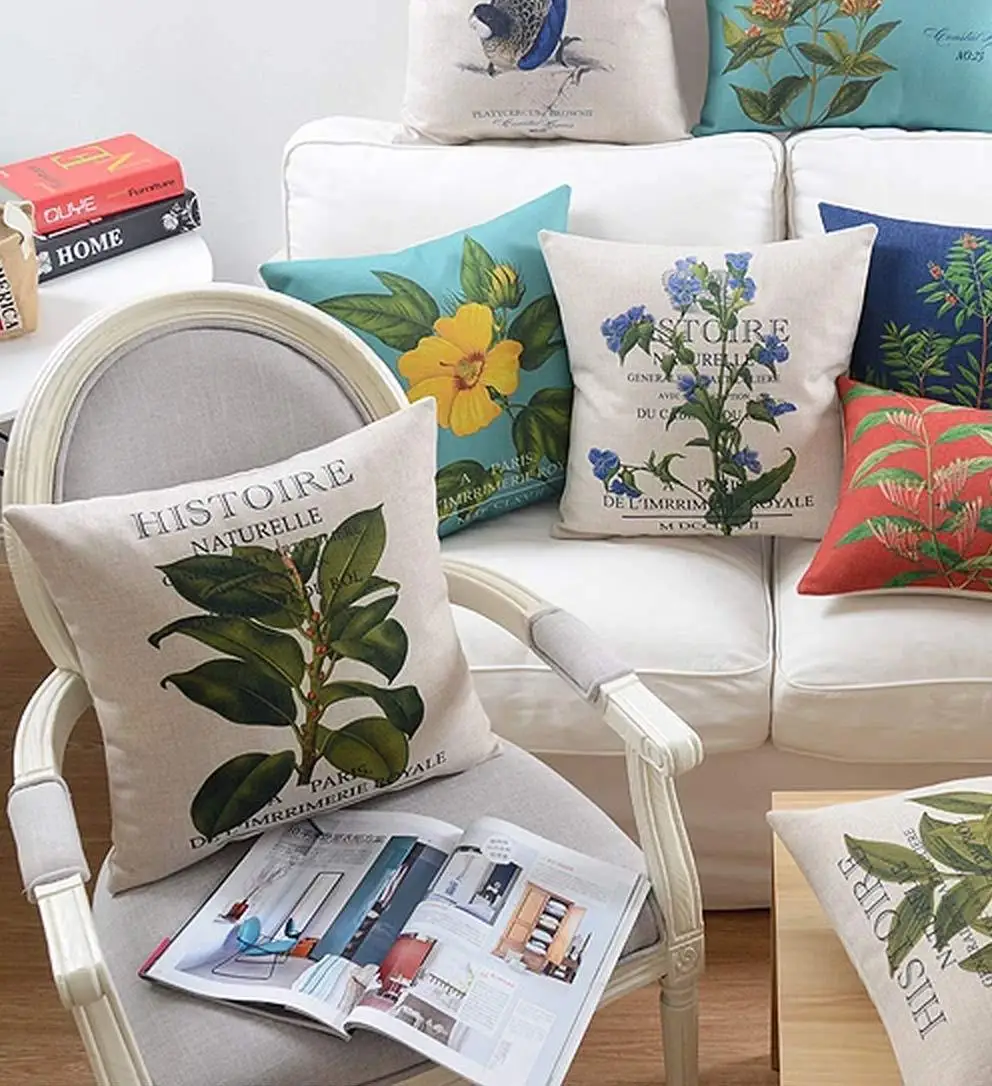 Free Shipping!!Nordic design pillow/almofadas case 45x45 55x55cm,american rustic cushion cover,decorative throw pillow case
Free Shipping!!Nordic design pillow/almofadas case 45x45 55x55cm,american rustic cushion cover,decorative throw pillow case