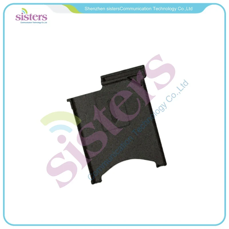 100PCS/lot Wholesale Sim Card Tray Slot Holder Replacement for Sony Xperia Z L36 L36H LT36 C6602 C6603 Free Shipping
100PCS/lot Wholesale Sim Card Tray Slot Holder Replacement for Sony Xperia Z L36 L36H LT36 C6602 C6603 Free Shipping
