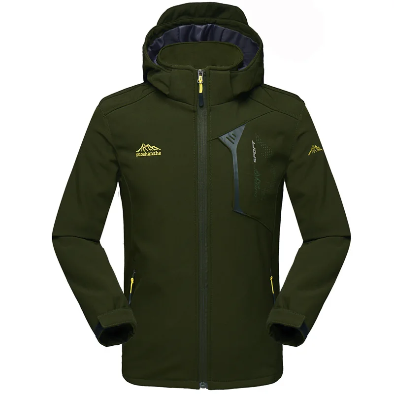 Ski Jacket Women Waterproof Snow Jacket Thermal Coat For Outdoor Mountain Skiing Snowboard Jacket Plus Size Brand
Ski Jacket Women Waterproof Snow Jacket Thermal Coat For Outdoor Mountain Skiing Snowboard Jacket Plus Size Brand