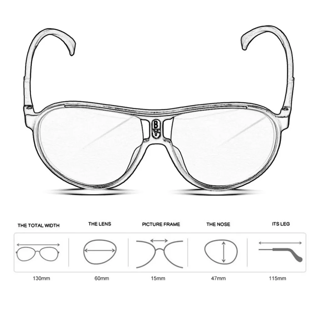 Children's Sunglasses Girl Baby Boy Cute Summer Round Frame Small Sunglasses Children's Glasses Steampunk Bee Kids Sunglasses
Children's Sunglasses Girl Baby Boy Cute Summer Round Frame Small Sunglasses Children's Glasses Steampunk Bee Kids Sunglasses