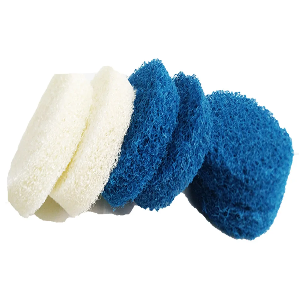 6pcs Power Scrubber Brush Drill Brush Clean for Bathroom Surfaces Tub Shower Tile Grout Cordless Power Scrub Cleaning set
6pcs Power Scrubber Brush Drill Brush Clean for Bathroom Surfaces Tub Shower Tile Grout Cordless Power Scrub Cleaning set