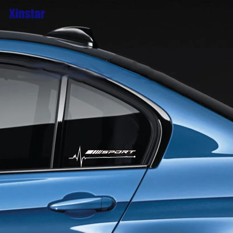 2pcs sport car windows sticker For amg Mercedes Benz w117 cla45 w205 c63 w212 e63 w207 w176 a45 x156 gla45
2pcs sport car windows sticker For amg Mercedes Benz w117 cla45 w205 c63 w212 e63 w207 w176 a45 x156 gla45