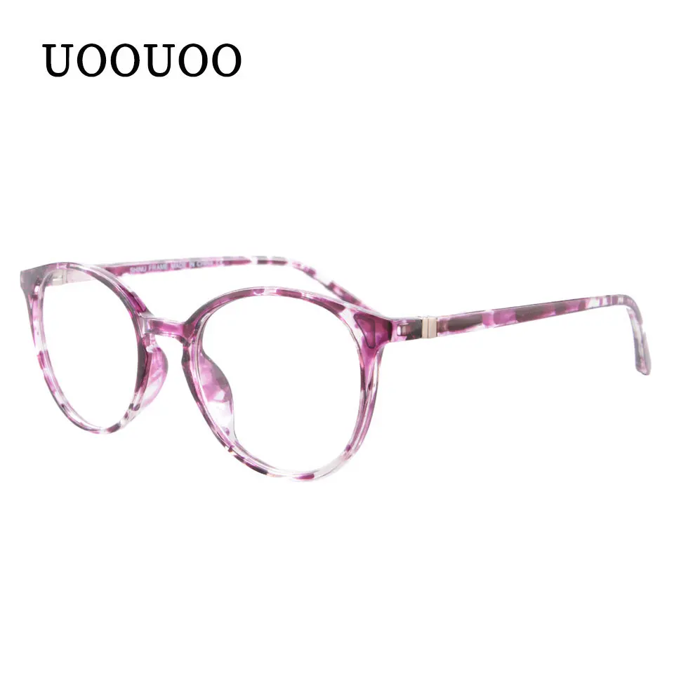 Progressive Multifocal Reading Glasses Women Men Eyewear Hyperopia Presbyopia Reader see near far custom precription eyeglasses
Progressive Multifocal Reading Glasses Women Men Eyewear Hyperopia Presbyopia Reader see near far custom precription eyeglasses
