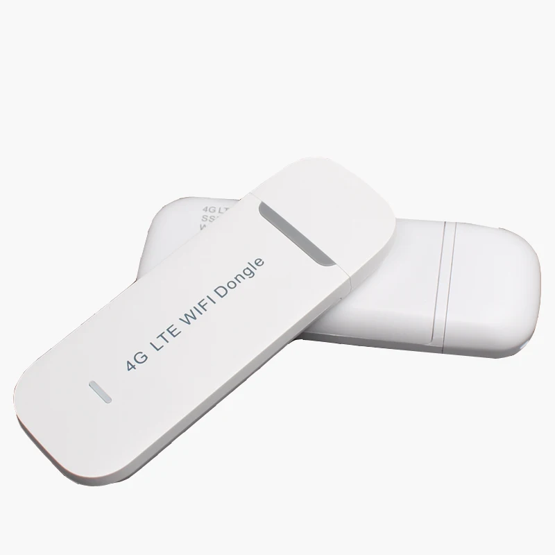 Hotest! 100 Мбит/с разблокированный мини LTE usb wifi 4g модем беспроводной роутер со слотом