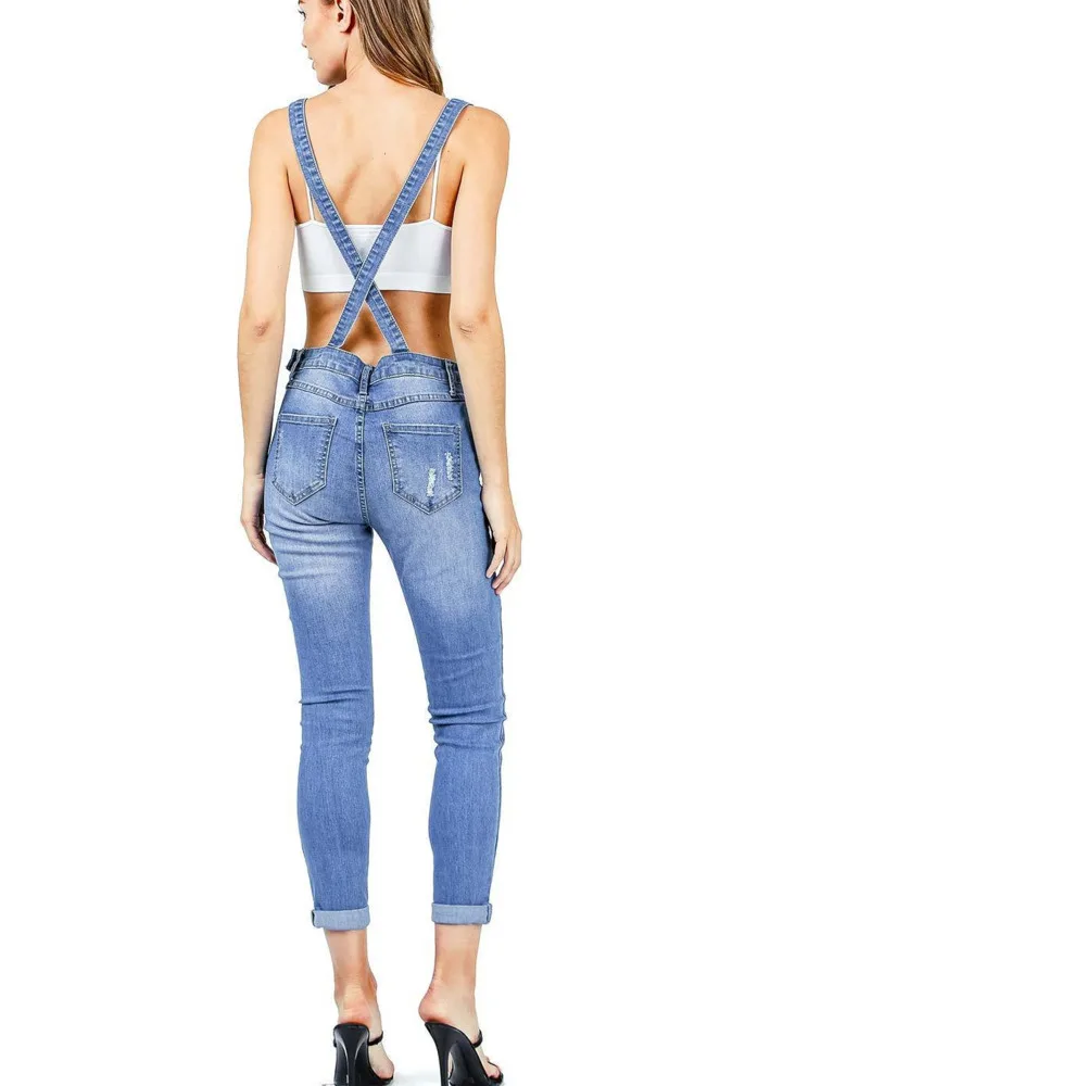 Dilusoo Women Straps Jeans Pants Europe Holes Ninth Pants Pencil Pants Casual Ripped Denim Jeans Female 4 Sesaon 2018 Trousers
Dilusoo Women Straps Jeans Pants Europe Holes Ninth Pants Pencil Pants Casual Ripped Denim Jeans Female 4 Sesaon 2018 Trousers