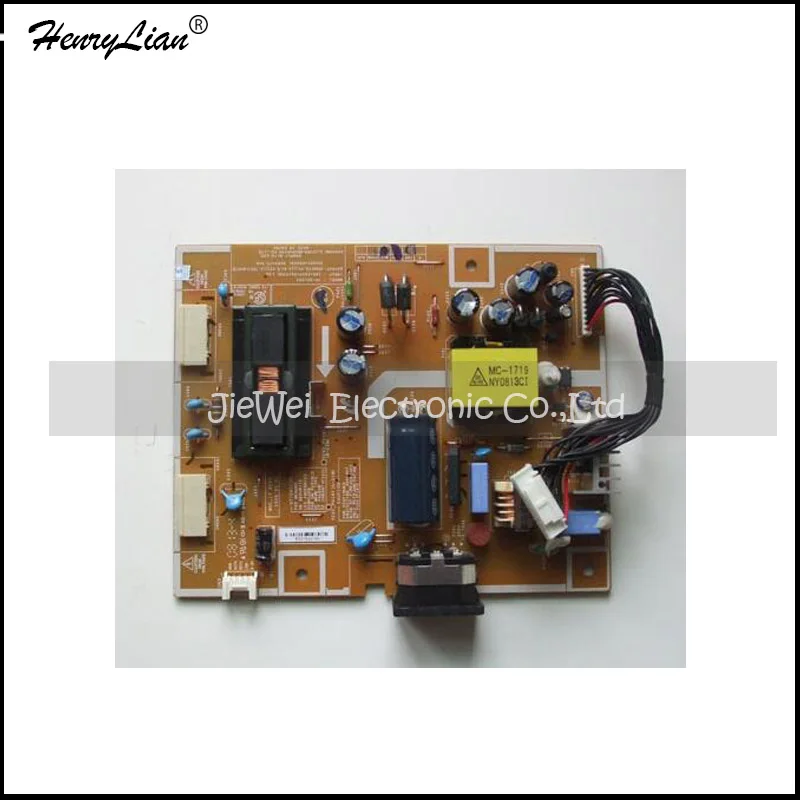 HENRYLIAN Бесплатная доставка 740N + 940N 940NW 930B G19P 740BA плата питания|board|board board |