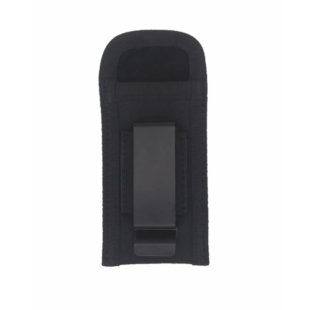 Tactical Case Molle Pouch Cover 600D Mobile Phone Bag Military CS Camo Belt Pouch Waist Bag Hot Sale
Tactical Case Molle Pouch Cover 600D Mobile Phone Bag Military CS Camo Belt Pouch Waist Bag Hot Sale