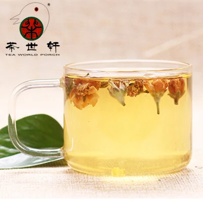 Apple Blossom Flower Super Organic Dried Anti Acne, Freckle Lose Weight 50g Help Digestion Skin Care DIY Raw Materials Dry Tea
Apple Blossom Flower Super Organic Dried Anti Acne, Freckle Lose Weight 50g Help Digestion Skin Care DIY Raw Materials Dry Tea