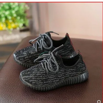 NEW Boys Girl Knit Breathable Runner Sneakers Toddler/Little/Big Kid Lace-Up Trainers Children Sport School Casual Shoes
NEW Boys Girl Knit Breathable Runner Sneakers Toddler/Little/Big Kid Lace-Up Trainers Children Sport School Casual Shoes