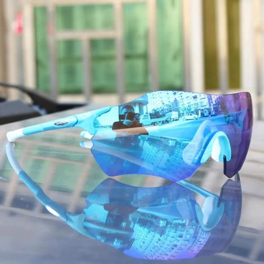 EV FUll red Lens Polarized TR90 Sports Glasses Men MTB Mountain Road Runing Fishing Eyewear Sunglasses
EV FUll red Lens Polarized TR90 Sports Glasses Men MTB Mountain Road Runing Fishing Eyewear Sunglasses