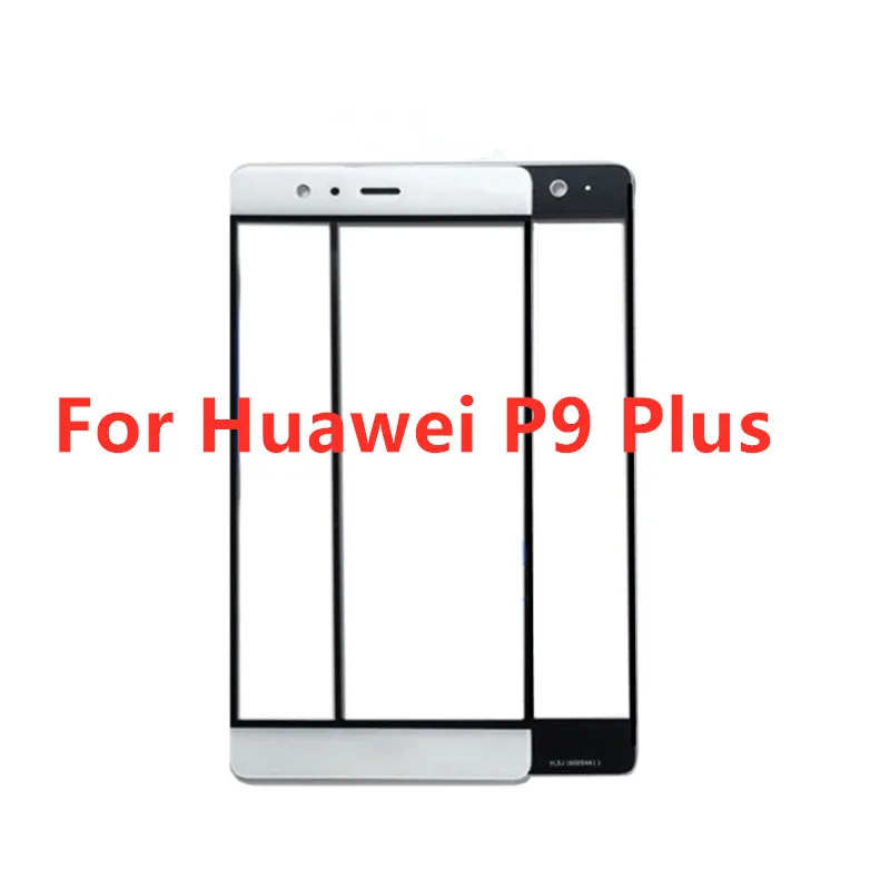 100% Tested For Huawei P9 Plus Touch Screen Touch Panel Sensor Digitizer Front Glass Outer LCD LENS P9Plus
100% Tested For Huawei P9 Plus Touch Screen Touch Panel Sensor Digitizer Front Glass Outer LCD LENS P9Plus