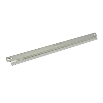 2 шт. * 6LA27845000 барабанная Чистящая Пластина для TOSHIBA E-Studio 2008A 2508A 3008A 3008AG 3508A 3508AG 4508A 4508AG 5008A
2 шт. * 6LA27845000 барабанная Чистящая Пластина для TOSHIBA E-Studio 2008A 2508A 3008A 3008AG 3508A 3508AG 4508A 4508AG 5008A