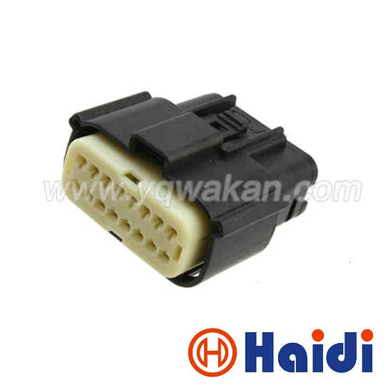 Бесплатная доставка 1 компл. Molex 16pin 3,5 расстояние электрическая вилка жгут проводов кабель molex Женский Разъем 33472-1601
Бесплатная доставка 1 компл. Molex 16pin 3,5 расстояние электрическая вилка жгут проводов кабель molex Женский Разъем 33472-1601