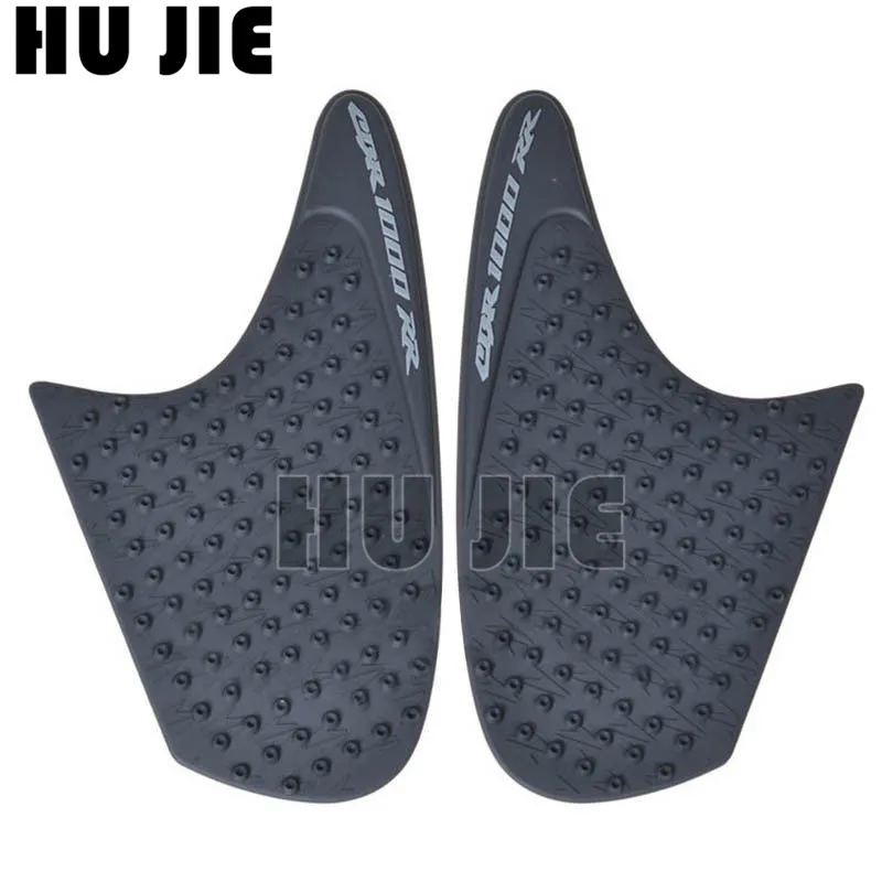 Motorcycle Tank Traction Pad Side Gas Knee Grip Protector Pad Sticker For Honda CBR1000RR CBR1000 RR CBR 1000 RR 2013-2016
Motorcycle Tank Traction Pad Side Gas Knee Grip Protector Pad Sticker For Honda CBR1000RR CBR1000 RR CBR 1000 RR 2013-2016