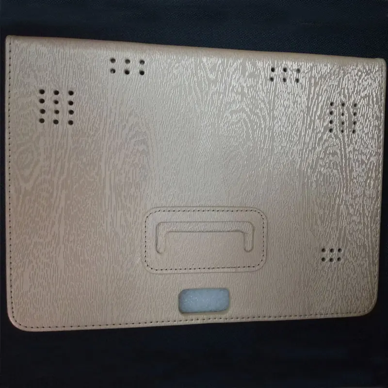 Фоточехол для планшета BDF K107 S107 K108 T900 MTK8752 MTK6592 MTK6580 Octa Core 10,1 дюймов
Фоточехол для планшета BDF K107 S107 K108 T900 MTK8752 MTK6592 MTK6580 Octa Core 10,1 дюймов