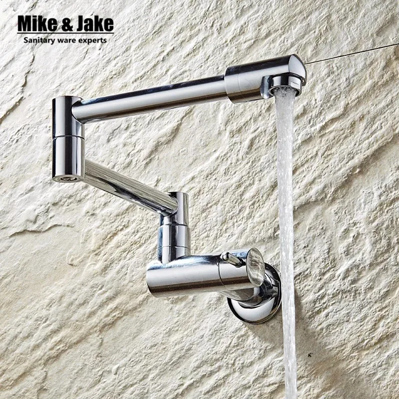 Free shipping 360 degree rotating single cold wall tap basin sink wall mounted faucet cold faucet Water Tap Single Cold Faucet
Free shipping 360 degree rotating single cold wall tap basin sink wall mounted faucet cold faucet Water Tap Single Cold Faucet