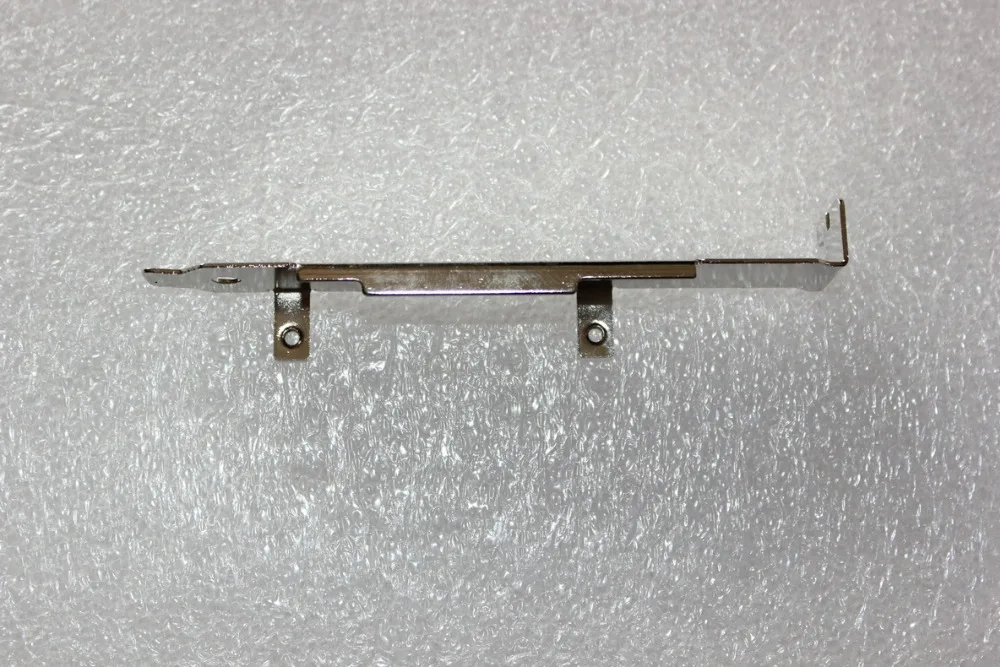 RaidStorage Avago LSI MegaRAID SAS Cards SAS 9261 9265 9266 9267 9272 -8i -4i 8708 8704 8308 8208 em2 elp seal 3U FH bracket
RaidStorage Avago LSI MegaRAID SAS Cards SAS 9261 9265 9266 9267 9272 -8i -4i 8708 8704 8308 8208 em2 elp seal 3U FH bracket