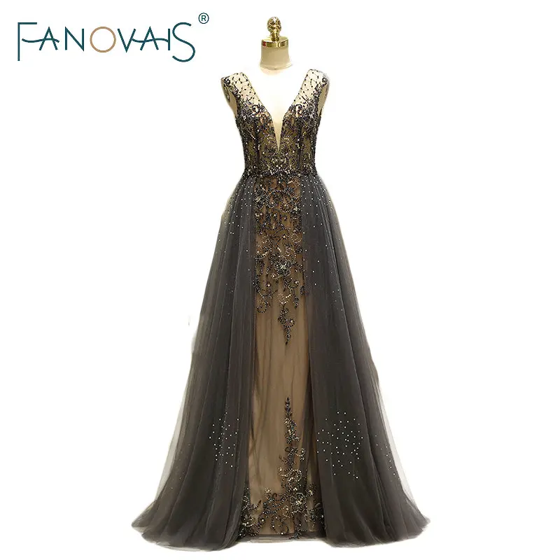 Женщины Платья Вечерние Вечерние Платья Длинные Robe De Soiree Crystal Dress Kaftan Dubai Vestido De Novia Midi Вечернее Платье
Женщины Платья Вечерние Вечерние Платья Длинные Robe De Soiree Crystal Dress Kaftan Dubai Vestido De Novia Midi Вечернее Платье