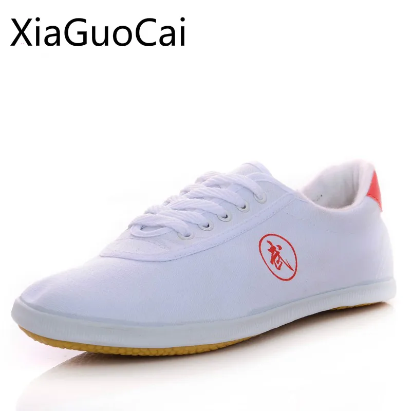 Hot Sale Fashion Men Casual Shoes Kung Fu Flats Breathable Spring and Autumn Round Toe Male Tai Chi Shoes Drop Shipping X6 35
Hot Sale Fashion Men Casual Shoes Kung Fu Flats Breathable Spring and Autumn Round Toe Male Tai Chi Shoes Drop Shipping X6 35