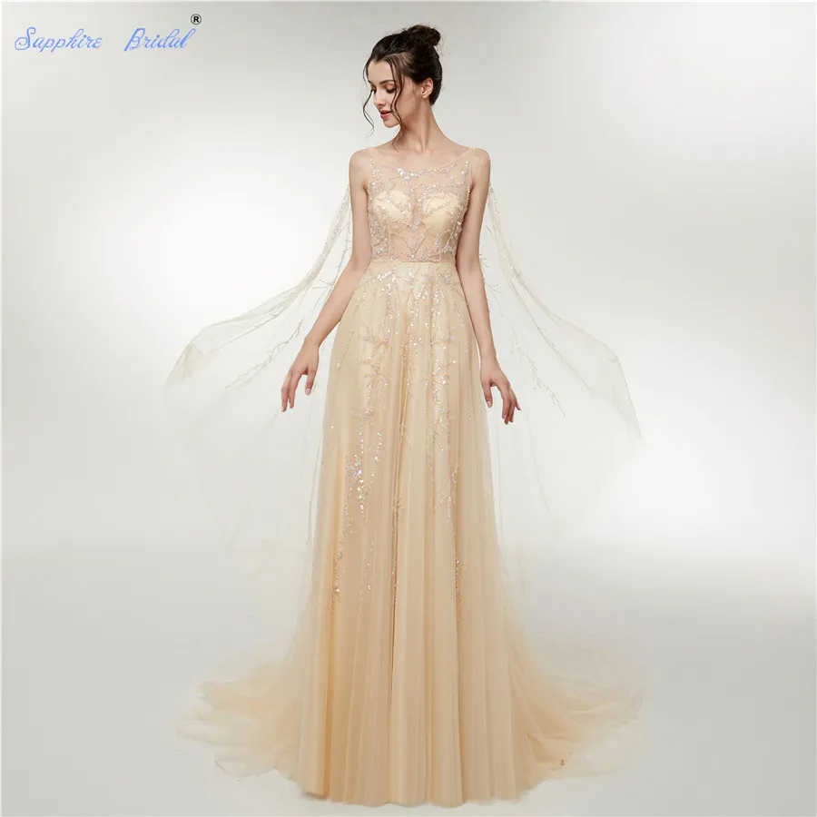 Сапфировое свадебное платье, Vestido De Noiva, шампанское, тюль, иллюзия, простые свадебные платья, свадебное платье с накидкой для собора
Сапфировое свадебное платье, Vestido De Noiva, шампанское, тюль, иллюзия, простые свадебные платья, свадебное платье с накидкой для собора