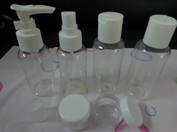 200sets/Lot hot sale 6pcs/set Mini Plastic Transparent Empty Perfume Spray Bottle Outdoor free shipping 10001103
200sets/Lot hot sale 6pcs/set Mini Plastic Transparent Empty Perfume Spray Bottle Outdoor free shipping 10001103