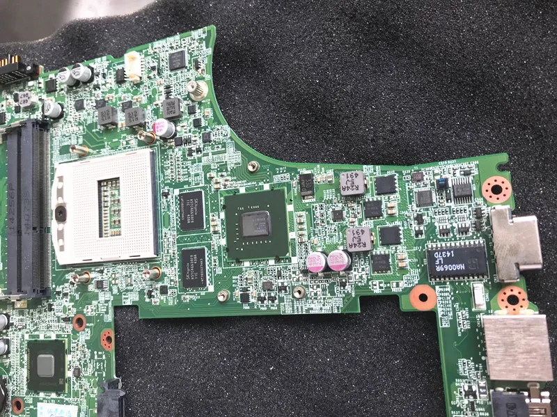 DA0BM5MB8D0 motherboard for Lenovo B5400 M5400 laptop motherboard PGA947 DDR3 GT820M 2G video card
DA0BM5MB8D0 motherboard for Lenovo B5400 M5400 laptop motherboard PGA947 DDR3 GT820M 2G video card