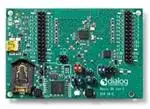 DA14681-01A9DEVKT-B DA14681-01 a9devkt - B макетная плата, базовый комплект Dev для DA14681
DA14681-01A9DEVKT-B DA14681-01 a9devkt - B макетная плата, базовый комплект Dev для DA14681