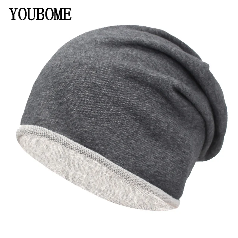 Шапки YOUBOME, облегающие шапки, зимние шапки для мужчин, вязаная шапка для женщин и мужчин, мешковатая маска, мягкая зимняя облегающая шапка, ша...
Шапки YOUBOME, облегающие шапки, зимние шапки для мужчин, вязаная шапка для женщин и мужчин, мешковатая маска, мягкая зимняя облегающая шапка, ша...