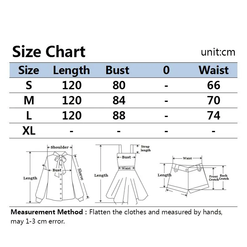 Women Seaside A-line Dresses Lady Crossed Lace-up Irregular Sleeveless White Elegant Vestidos H649
Women Seaside A-line Dresses Lady Crossed Lace-up Irregular Sleeveless White Elegant Vestidos H649