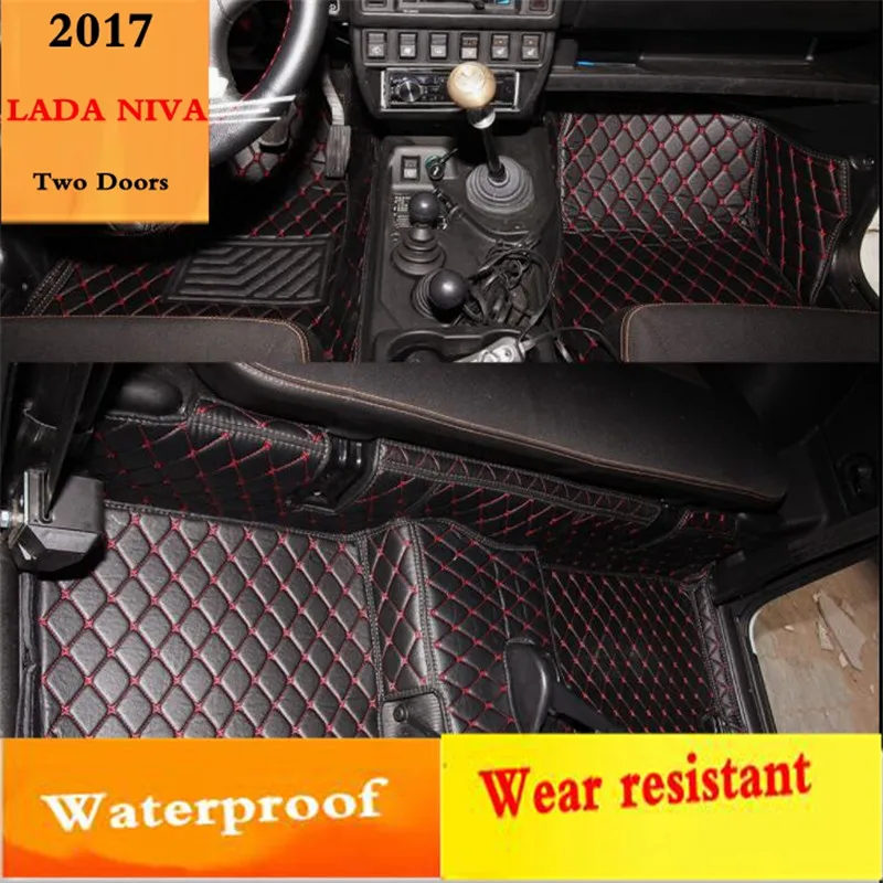 Подходит для 3D автомобильные коврики для Toyota Land Cruiser 100 200 Водонепроницаемый кожа Коврики авто-Стайлинг интерьер автомобильный коврик
Подходит для 3D автомобильные коврики для Toyota Land Cruiser 100 200 Водонепроницаемый кожа Коврики авто-Стайлинг интерьер автомобильный коврик