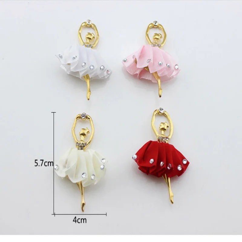 Hot Sale wholesale 20pcs/lot Diamond button rhinestone appliques Crystal DIY craft mobilephone decoration Accessories YF81
Hot Sale wholesale 20pcs/lot Diamond button rhinestone appliques Crystal DIY craft mobilephone decoration Accessories YF81
