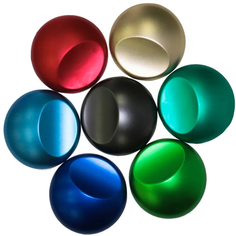50*200 Car Interior Styling Ice Matte Vinyl Film PVC Car Body Wrap Stickers for Auto Motorcycle Bike Body Laptop Mouse Cover
50*200 Car Interior Styling Ice Matte Vinyl Film PVC Car Body Wrap Stickers for Auto Motorcycle Bike Body Laptop Mouse Cover