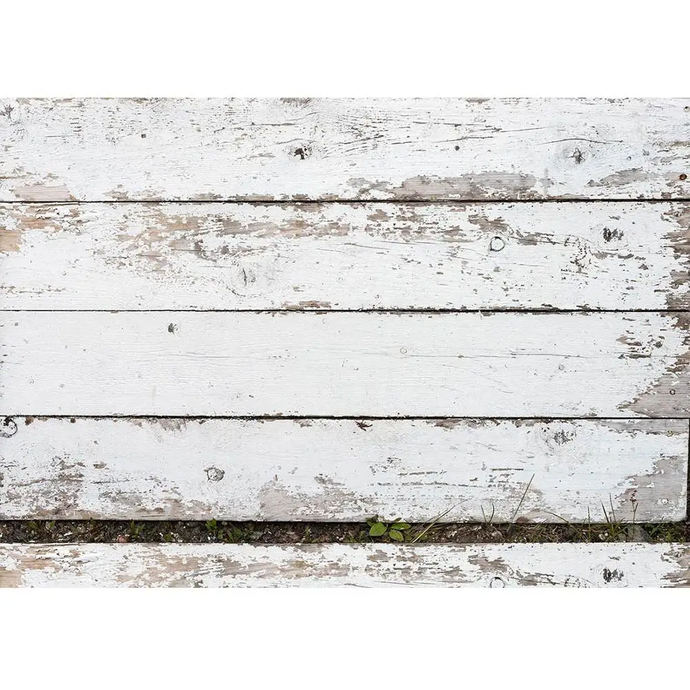 White Wooden Board Texure Vinyl Backdrops for Photography Portrait Baby Children Goods Photo Background Photo Studio Photobooth
White Wooden Board Texure Vinyl Backdrops for Photography Portrait Baby Children Goods Photo Background Photo Studio Photobooth