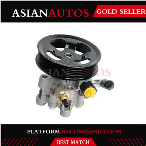 2010-2013 34430AG051 34430FG000 34430FG0009L 34430AG03A 34430AG03B 34430AG0419L For Subaru Forester FOR Power Steering Pump
2010-2013 34430AG051 34430FG000 34430FG0009L 34430AG03A 34430AG03B 34430AG0419L For Subaru Forester FOR Power Steering Pump