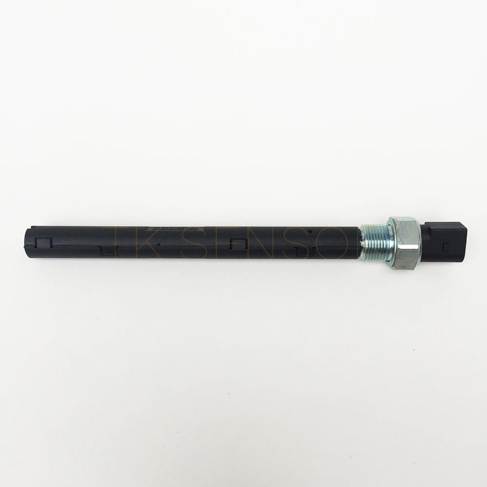 10 шт. 0041534428 004 153 4428 A0041534428 A 004 153 44 28 датчик уровня масла для фото
10 шт. 0041534428 004 153 4428 A0041534428 A 004 153 44 28 датчик уровня масла для фото