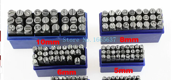 27pcs 5 MM Capital Letter A-Z Punch Stamp Set steel punch tool Jewelry Stamp
27pcs 5 MM Capital Letter A-Z Punch Stamp Set steel punch tool Jewelry Stamp