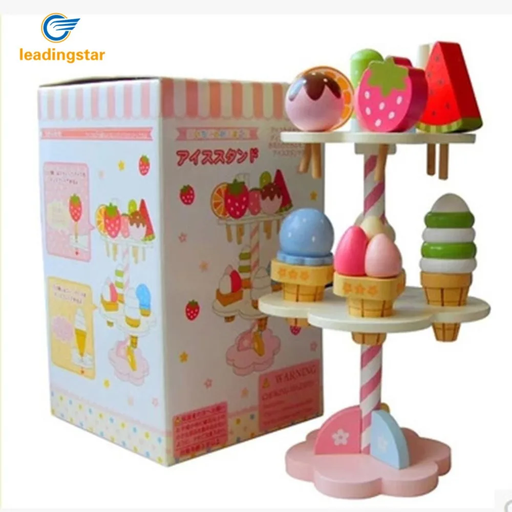 RCtown детский игровой домик, игрушки, имитация кухни, деревянная кухонная посуда, подставка для мороженого zk40
RCtown детский игровой домик, игрушки, имитация кухни, деревянная кухонная посуда, подставка для мороженого zk40
