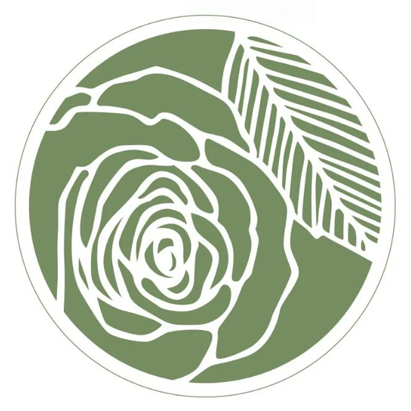 Plastic Stencil Plant Flower Pattern Template Reusable Round Painting Stencils For Scrapbooking Stencil Reusable
Plastic Stencil Plant Flower Pattern Template Reusable Round Painting Stencils For Scrapbooking Stencil Reusable