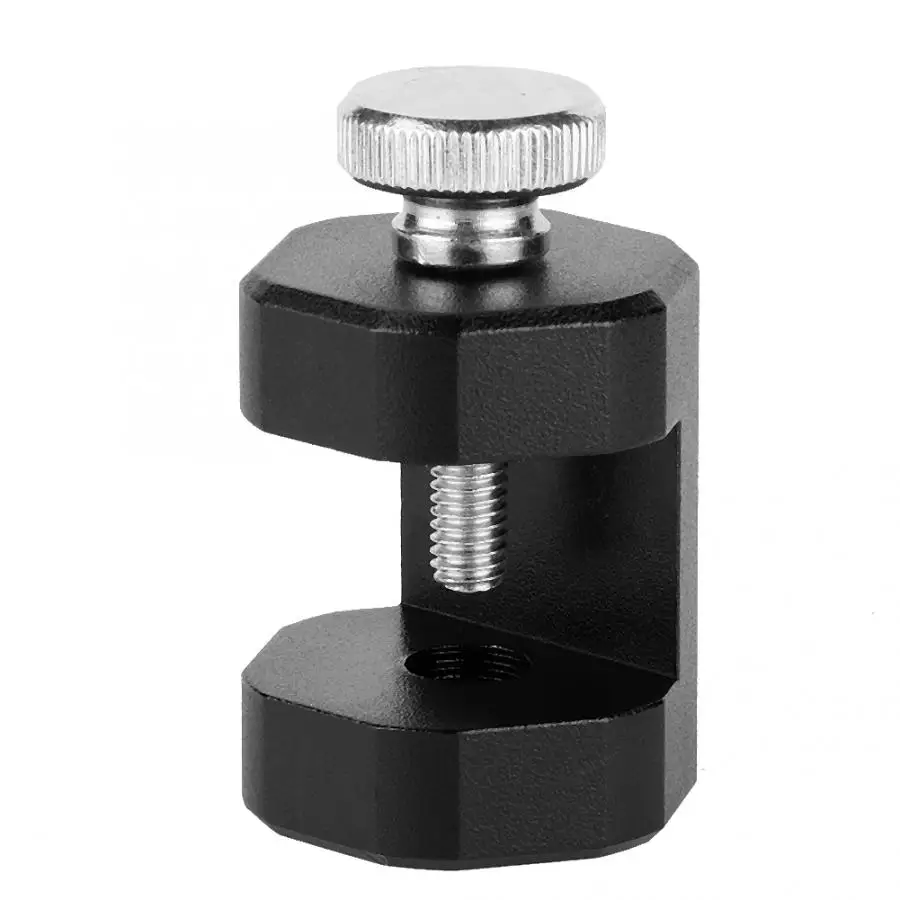 10mm Universal Car Engine Spark Plug Tool Sparkplug Caliper Gapper Gapping Metal Sparkplug Gapper NEW
10mm Universal Car Engine Spark Plug Tool Sparkplug Caliper Gapper Gapping Metal Sparkplug Gapper NEW
