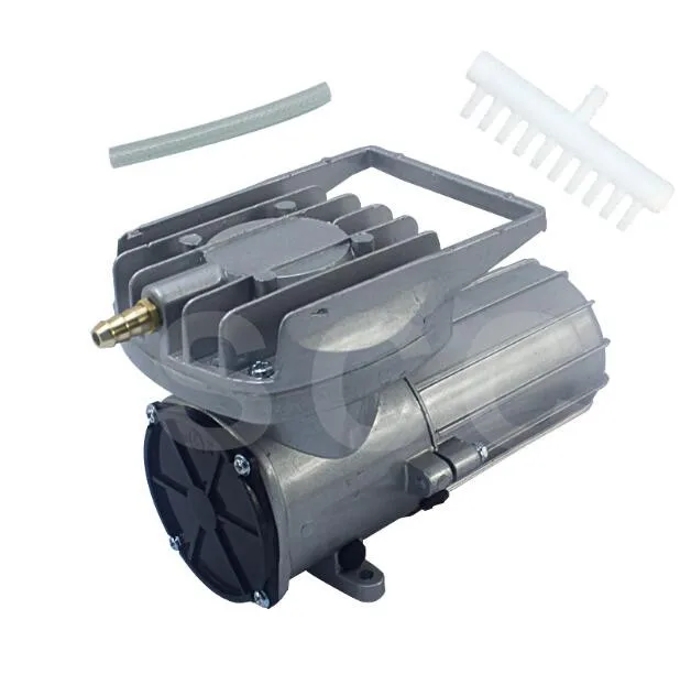 BOYU DC Air Pump for Ornamental Fish Transport Seafood Pool Transport Oxygen Enhancer Air Pump ACQ ACO 902 903 906 908 910 003
BOYU DC Air Pump for Ornamental Fish Transport Seafood Pool Transport Oxygen Enhancer Air Pump ACQ ACO 902 903 906 908 910 003