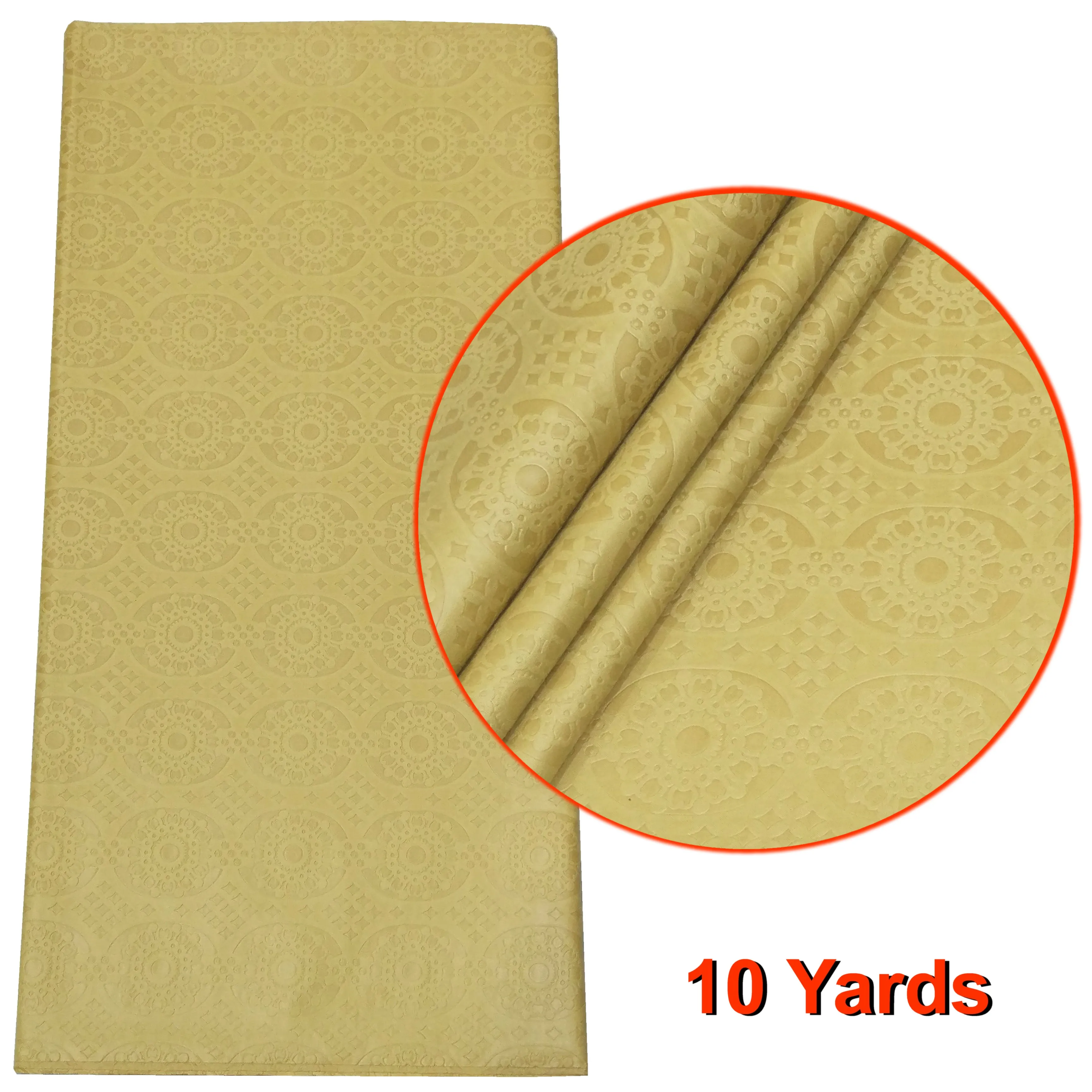 Bazin brode bazin riche Cotton tissu african women tie dyeing lace guinea brocade fabric high quality bazin riche 10yards/lot
Bazin brode bazin riche Cotton tissu african women tie dyeing lace guinea brocade fabric high quality bazin riche 10yards/lot