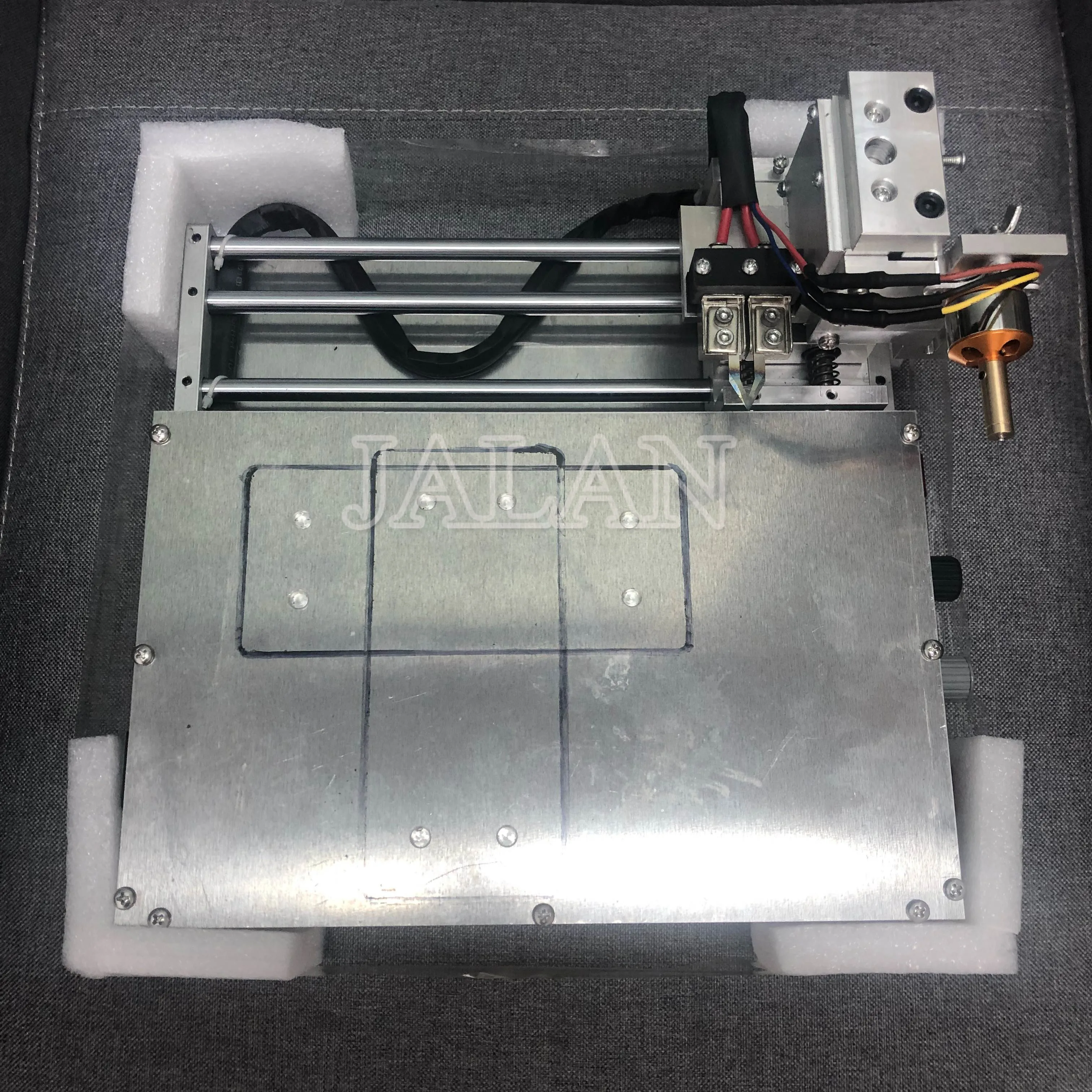 New front glass frame cutting separate machine for iPhone X XS MAX for Samsung no hurt lcd touch screen with 2 molds lcd repair
New front glass frame cutting separate machine for iPhone X XS MAX for Samsung no hurt lcd touch screen with 2 molds lcd repair